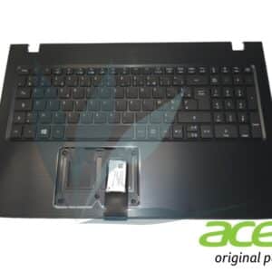Clavier 6B.GF2N7.009 -- Clavier correspondant à la référence constructeur 6B.GF2N7.009