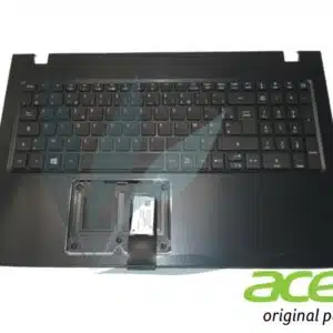 Clavier 6B.GF2N7.009 -- Clavier correspondant à la référence constructeur 6B.GF2N7.009