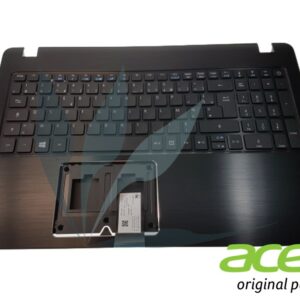 Clavier 6B.GFJN7.009 -- Clavier correspondant à la référence constructeur 6B.GFJN7.009