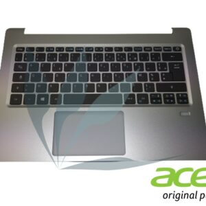Clavier 6B.GNKN5.007 -- Clavier correspondant à la référence constructeur 6B.GNKN5.007