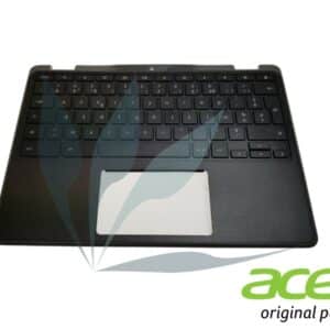 Clavier 6B.GPZN7.004 -- Clavier correspondant à la référence constructeur 6B.GPZN7.004