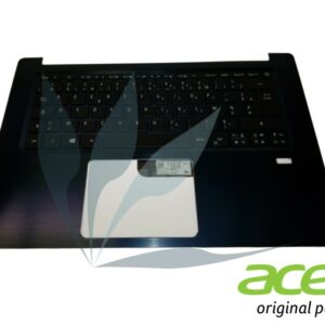 Clavier 6B.GQPN5.030 -- Clavier correspondant à la référence constructeur 6B.GQPN5.030