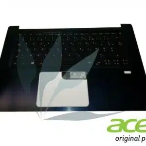 Clavier 6B.GQPN5.030 -- Clavier correspondant à la référence constructeur 6B.GQPN5.030