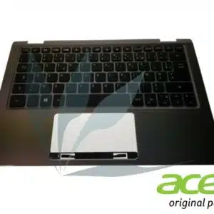 Clavier 6B.GRMN8.002 -- Clavier correspondant à la référence constructeur 6B.GRMN8.002