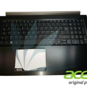 Clavier 6B.GS1N2.017 -- Clavier correspondant à la référence constructeur 6B.GS1N2.017