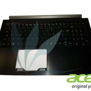 Clavier 6B.GXBN2.017 -- Clavier correspondant à la référence constructeur 6B.GXBN2.017