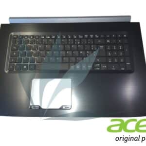 Clavier 6B.GXDN2.017 -- Clavier correspondant à la référence constructeur 6B.GXDN2.017
