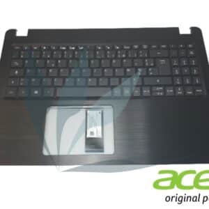 Clavier 6B.H14N2.019 -- Clavier correspondant à la référence constructeur 6B.H14N2.019