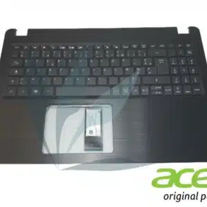 Clavier 6B.H14N2.019 -- Clavier correspondant à la référence constructeur 6B.H14N2.019
