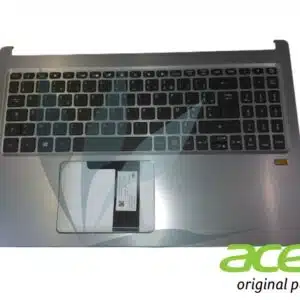 Clavier 6B.H1MN5.005 -- Clavier correspondant à la référence constructeur 6B.H1MN5.005