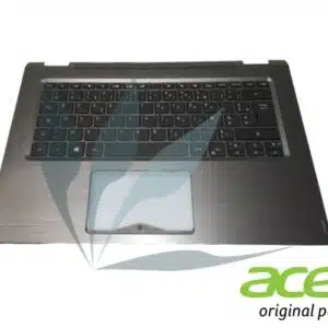 Clavier 6B.H60N1.012 -- Clavier correspondant à la référence constructeur 6B.H60N1.012