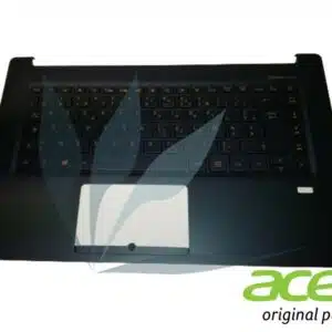 Clavier 6B.H69N5.019 -- Clavier correspondant à la référence constructeur 6B.H69N5.019