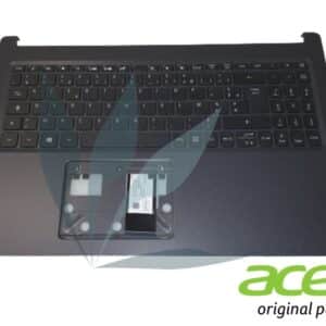 Clavier 6B.HDEN7.019 -- Clavier correspondant à la référence constructeur 6B.HDEN7.019