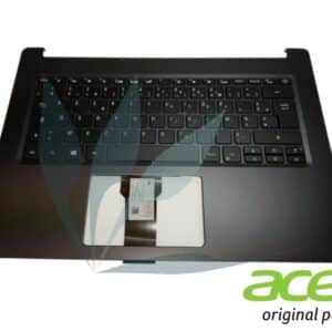 Clavier 6B.HDXN8.013 -- Clavier correspondant à la référence constructeur 6B.HDXN8.013