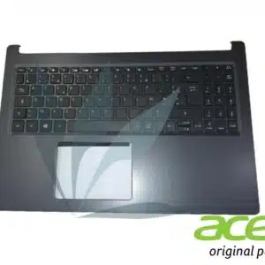 Clavier 6B.HE3N8.019 -- Clavier correspondant à la référence constructeur 6B.HE3N8.019
