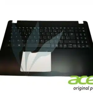 Clavier 6B.HF8N2.019 -- Clavier correspondant à la référence constructeur 6B.HF8N2.019