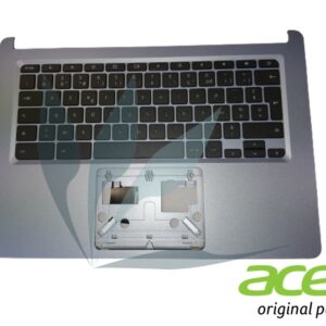 Dalle écran 14 pouces full HD tactile mate neuve d'origine Acer pour Acer  Chromebook CB314-1HT - Pièce PC Portable -- Toutes les pièces pour  ordinateurs portable