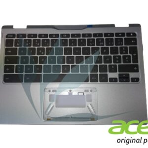 Clavier 6B.HKKN7.006 -- Clavier correspondant à la référence constructeur 6B.HKKN7.006