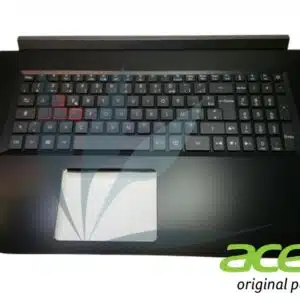 Clavier 6B.Q2MN2.016 -- Clavier correspondant à la référence constructeur 6B.Q2MN2.016