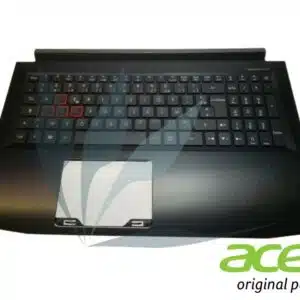 Clavier 6B.Q3HN2.016 -- Clavier correspondant à la référence constructeur 6B.Q3HN2.016