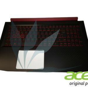 Clavier 6B.Q3MN2.017 -- Clavier correspondant à la référence constructeur 6B.Q3MN2.017