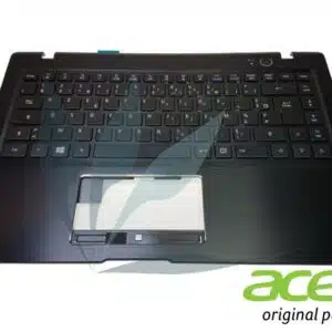 Clavier 6B.SHWN4.006 -- Clavier correspondant à la référence constructeur 6B.SHWN4.006