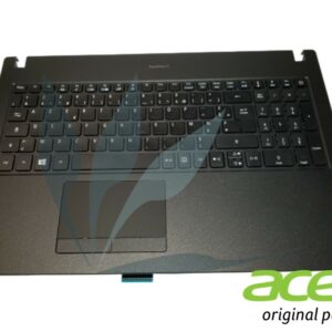 Clavier 6B.VGAN5.002 -- Clavier correspondant à la référence constructeur 6B.VGAN5.002
