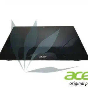 Module écran (dalle + vitre + bezel) full HD neuve d'origine Acer pour Acer Swift SF314-52G