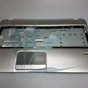 Repose-poignets 705196-001 -- Repose-poignets correspondant à la référence constructeur 705196-001