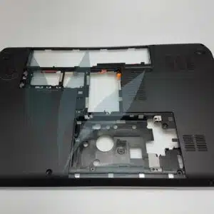 Plasturgie fond de caisse 707886-001 -- Plasturgie fond de caisse correspondant à la référence constructeur 707886-001