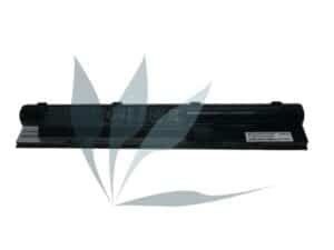 Batterie neuve d'origine 6 cellules pour HP Probook 470 G0