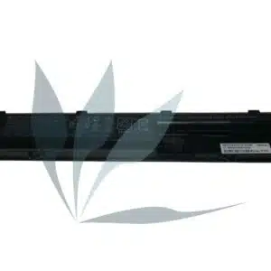 Batterie neuve d'origine 6 cellules pour HP Probook 470 G0