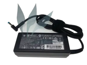 Alimentation 710412-001 -- Alimentation correspondant à la référence constructeur 710412-001