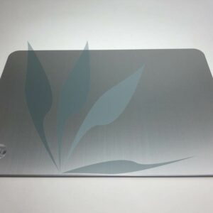 Capot supérieur écran pour HP spectre XT PRO 13-2000 SERIES
