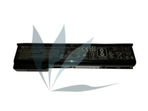 Batterie 6 cellules neuve d'origine HP pour HP Probook 650 G1