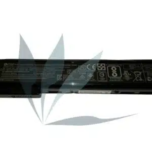 Batterie 6 cellules neuve d'origine HP pour HP Probook 650 G1