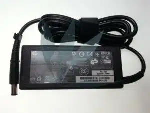 Alimentation 719309-001 / 744893-001 -- Alimentation correspondant à la référence constructeur 719309-001 / 744893-001