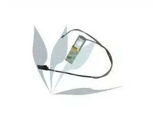 Câble LCD neuf pour HP Pavillon 15-E SERIES