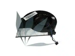 Ventilateur 719860-001 -- Ventilateur correspondant à la référence constructeur 719860-001