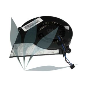 Ventilateur neuf pour HP Pavilion 15-E SERIES