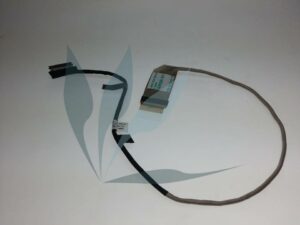 Câble LCD neuf pour HP Envy 17-J SERIES