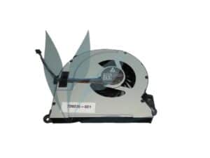 Ventilateur neuf pour HP Envy 17-J SERIES