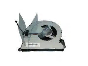 Ventilateur 720235-001 / 722437-001 -- Ventilateur correspondant à la référence constructeur 720235-001 / 722437-001