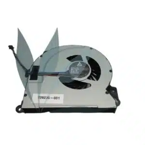Ventilateur neuf pour HP Envy 17-J SERIES