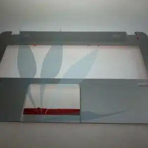 Plasturgie repose-poignets pour HP Envy 17-J SERIES
