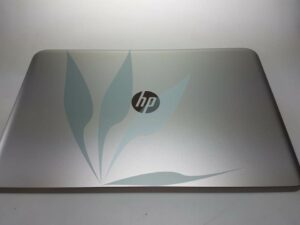 Capot supérieur écran gris neuf d'origine HP pour HP Envy 15-J SERIES