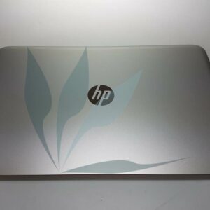 Capot supérieur écran gris neuf d'origine HP pour HP Envy 15-J SERIES