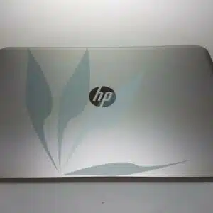 Capot supérieur écran 720533-001 -- Capot supérieur écran correspondant à la référence constructeur 720533-001