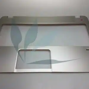 Repose-poignets 720570-001 -- Repose-poignets correspondant à la référence constructeur 720570-001