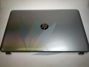 Capot supérieur écran gris clair neuf d'origine HP pour HP Pavilion 17-E SERIES